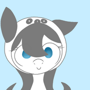 Swirly