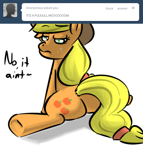 File:Flank.png