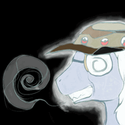 My-little-pony (2)