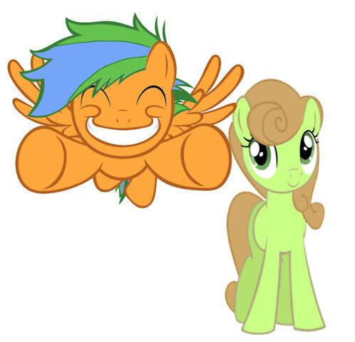 File:Tumblr m0id9zEHwD1r973ob.jpeg