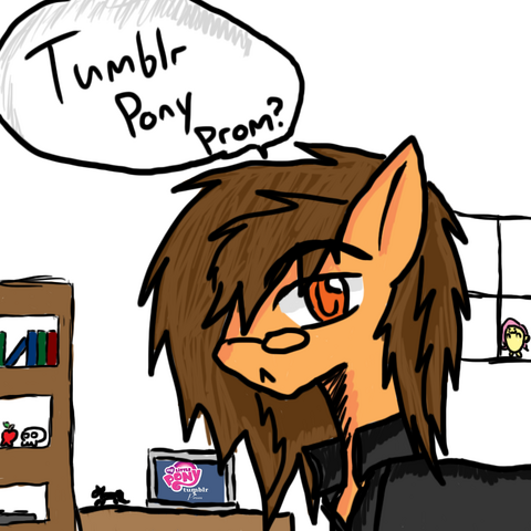 File:Pony prom1.png
