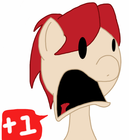 File:DtD4.png
