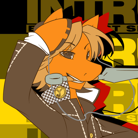File:P4u icon.png