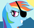 Thumbnail for version as of 20:17, April 2, 2012