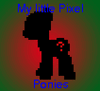 My-little-Pixel-Ponies Avatarv1