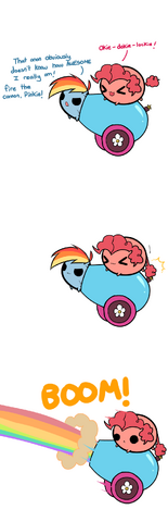 File:RDChubbieCannon.png