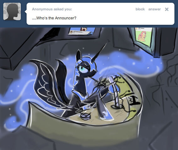File:MeetAnnouncer.jpg