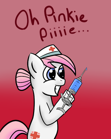 File:Redheart2.png