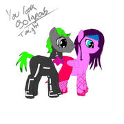 Tumblr m4knniFMPo1rtv20so1 1280