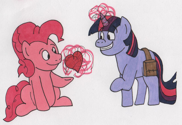 File:Vday part one12.jpg