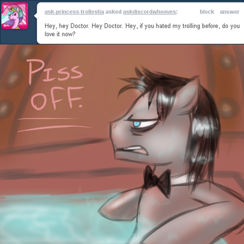 File:Pool5.png