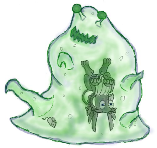 File:Zephyrslimed.jpg