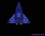 Moon2