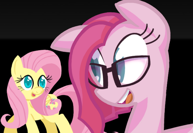 File:DianeFlutterTalk.png