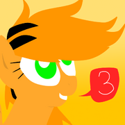 Avatar lineless