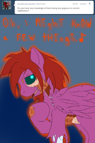 File:Nightmare.png