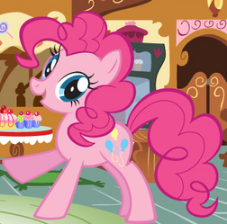 Mlpfim-character-pinkie-pie