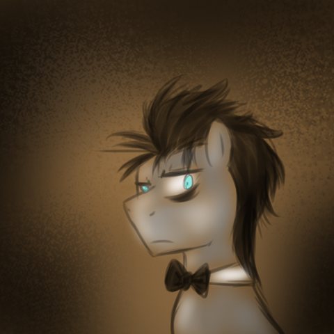File:Tumblr lwkg5nvfsD1r8f79so3 500.png