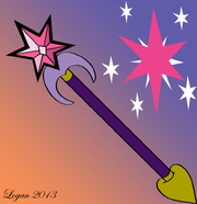 StarStaff
