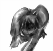 Iconofdoom