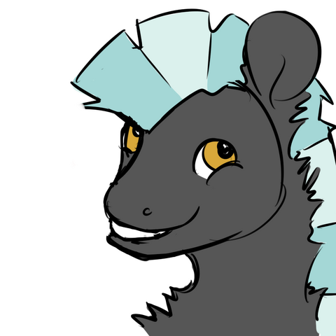 File:Icon2.png