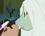 Tumblr m6d6miLQ2y1rsqx9xo1 500