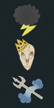 Bg2