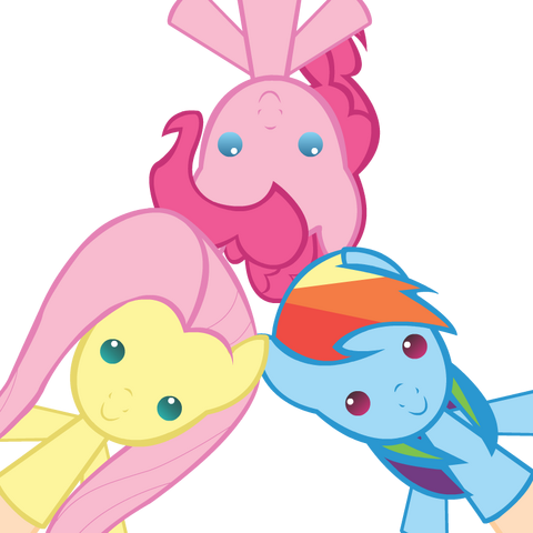 File:Ask Pony Puppets.png