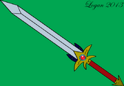 EonSword