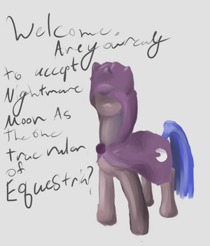Entry1