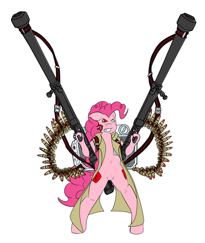 File:Harkonnen II.png