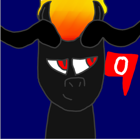 File:Tumblr m1p4kohbl71r3iixdo1 1280.png