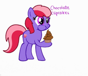 Food1