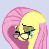 Tumblr m0oc5qIyp51qdtqtso1 500
