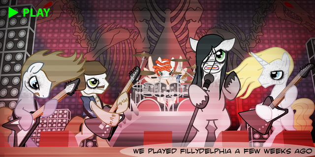 File:DethklopConcert.png