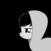 Nightmare Mint