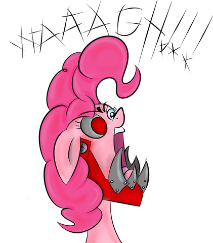 File:WWAAAGH!!!.png