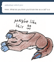 AskAH20
