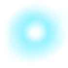 Spark 1
