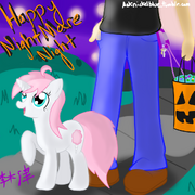 Nightmarenight3