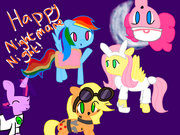 Tumblr mcs9tiUq441rbfbyzo1 500