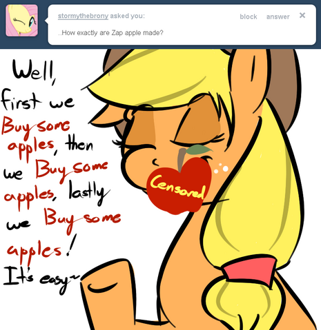File:Buysomeapple.png
