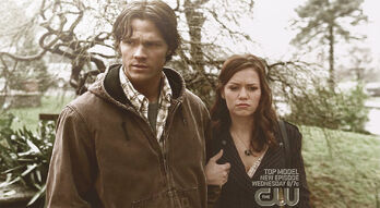 Sam-Haley-manipulations-sam-and-haley-7690375-800-440
