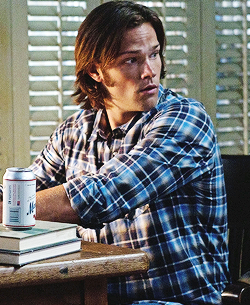 Sam001