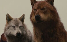 BreakingDawnPt1-2633