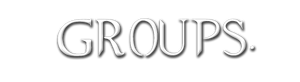 Spngroup