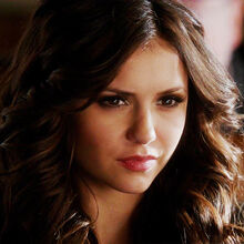 KatherinePierce
