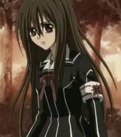 Rsz kaia tsukiyomi