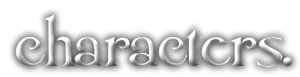Twichar