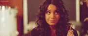 Tumblr inline nppo4cF2TF1tvtxad 500
